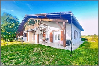 achat maison ambares-et-lagrave 33440