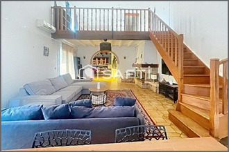 achat maison ambares-et-lagrave 33440