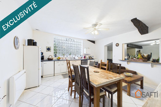 achat maison ambares-et-lagrave 33440