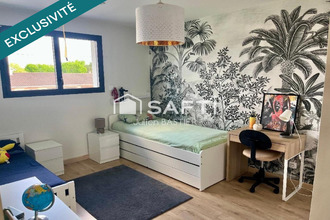 achat maison ambares-et-lagrave 33440