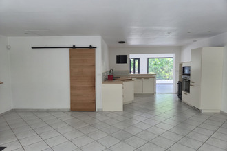 achat maison ambares-et-lagrave 33440