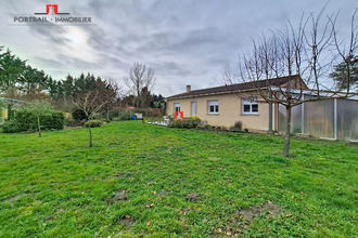 achat maison ambares-et-lagrave 33440