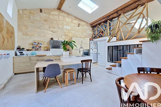 achat maison ambares-et-lagrave 33440