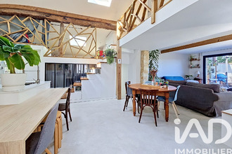 achat maison ambares-et-lagrave 33440