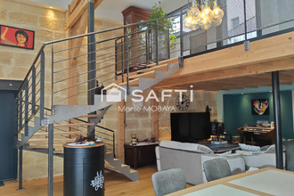 achat maison ambares-et-lagrave 33440