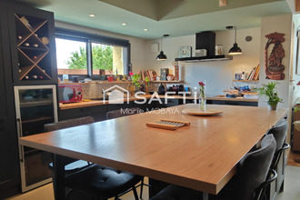 achat maison ambares-et-lagrave 33440