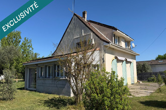 achat maison ambares-et-lagrave 33440