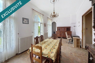 achat maison ambares-et-lagrave 33440