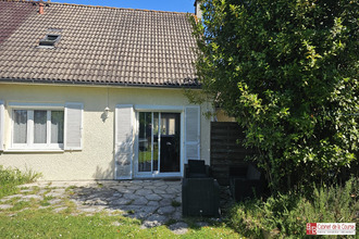 achat maison ambares-et-lagrave 33440