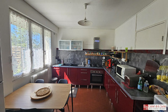 achat maison ambares-et-lagrave 33440