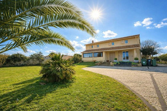 achat maison ambares-et-lagrave 33440