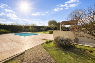 achat maison ambares-et-lagrave 33440