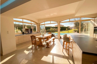achat maison ambares-et-lagrave 33440
