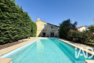 achat maison ambares-et-lagrave 33440