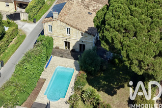achat maison ambares-et-lagrave 33440