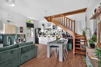 achat maison ambares-et-lagrave 33440