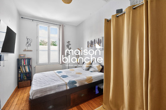 achat maison ambares-et-lagrave 33440
