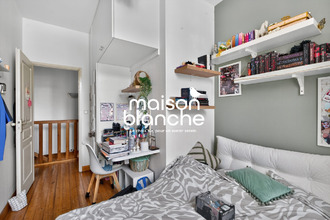 achat maison ambares-et-lagrave 33440