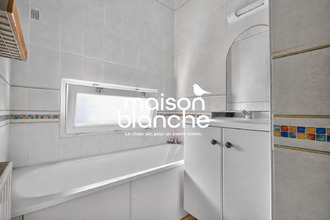 achat maison ambares-et-lagrave 33440
