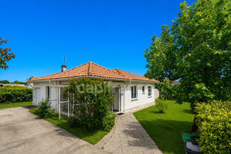 achat maison ambares-et-lagrave 33440