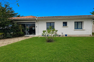 achat maison ambares-et-lagrave 33440