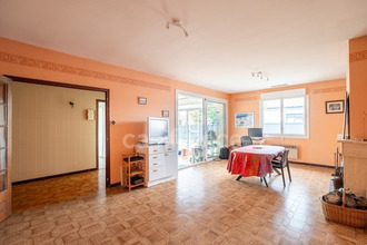 achat maison ambares-et-lagrave 33440
