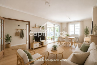achat maison ambares-et-lagrave 33440