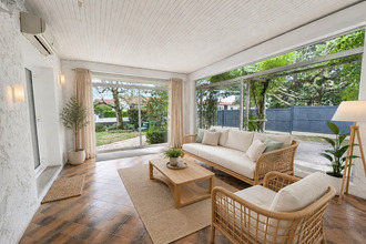 achat maison ambares-et-lagrave 33440