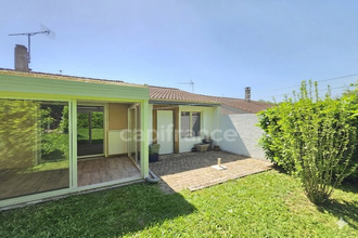 achat maison ambares-et-lagrave 33440