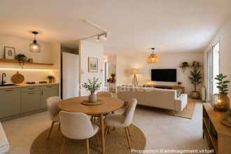 achat maison ambares-et-lagrave 33440