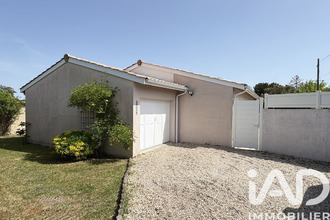 achat maison ambares-et-lagrave 33440