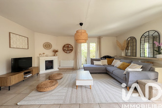 achat maison ambares-et-lagrave 33440