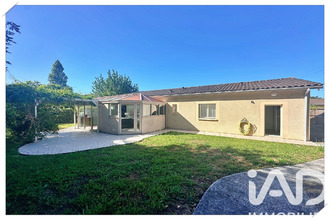 achat maison ambares-et-lagrave 33440