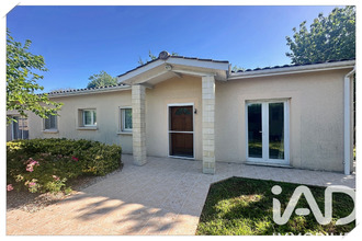 achat maison ambares-et-lagrave 33440