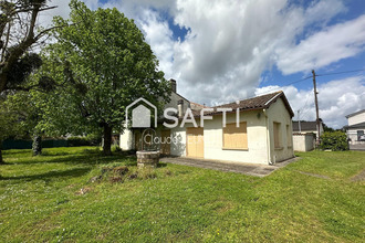 achat maison ambares-et-lagrave 33440
