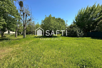 achat maison ambares-et-lagrave 33440