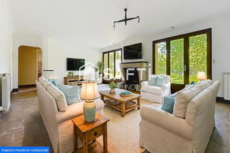 achat maison ambares-et-lagrave 33440