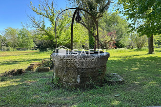 achat maison ambares-et-lagrave 33440