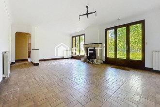 achat maison ambares-et-lagrave 33440