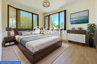 achat maison ambares-et-lagrave 33440