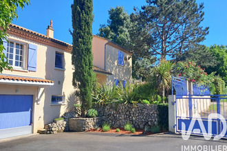 achat maison ambares-et-lagrave 33440