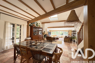achat maison ambares-et-lagrave 33440