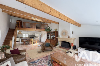 achat maison ambares-et-lagrave 33440