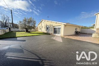 achat maison ambares-et-lagrave 33440