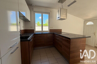 achat maison ambares-et-lagrave 33440