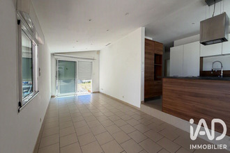 achat maison ambares-et-lagrave 33440