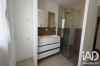 achat maison ambares-et-lagrave 33440