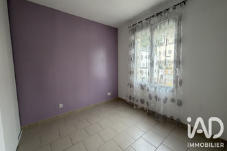 achat maison ambares-et-lagrave 33440