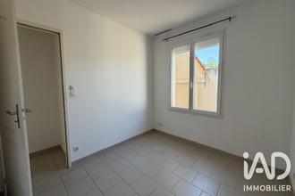 achat maison ambares-et-lagrave 33440