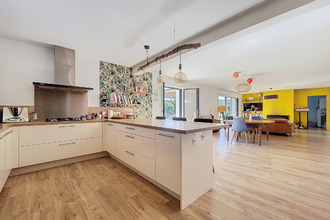 achat maison ambares-et-lagrave 33440